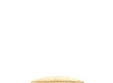 Chanel Metallic Calfskin Leather Belt Bag