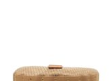 Christian Dior Street Chic Hobo Bag in Brown Canvas in Signature Dior look