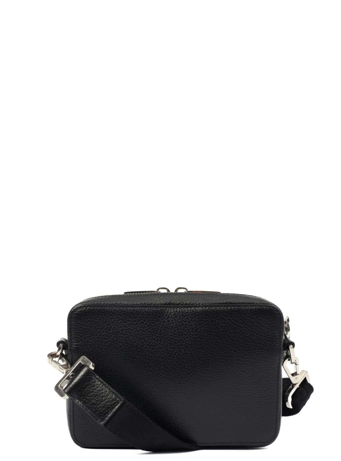 Christian Dior x Shawn Stüssy Crossbody Bag in Black LeatherChristian Dior x Shawn Stüssy Crossbody Bag in Black Leather and Compact crossbody size Christian Dior x Shawn Stüssy Crossbody Bag in Black LeatherChristian Dior x Shawn Stüssy Crossbody Bag in Black Leather and Compact crossbody size